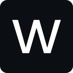 worddemy logo