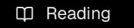Reading