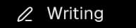 Writing